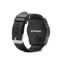 Cognos Smartwatch DZ11 - GSM V8 - Hitam Bysmar72