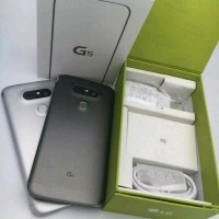 hp lg g5 bekas handphone lg g 5 second ram 4gb seken