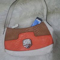 Tas asli second merk guess murah #ols