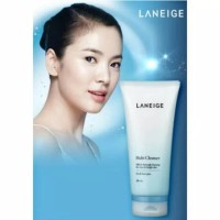 Laneige multi cleanser