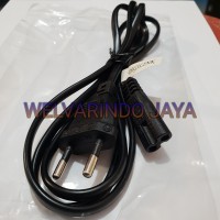 Kabel Listrik Power Printer 1,5 meter DIGILINK