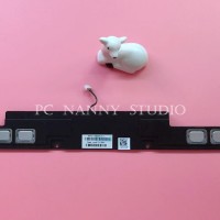 Genuine HP ZBOOK 17 Laptop Speaker 733638-001 23000L100
