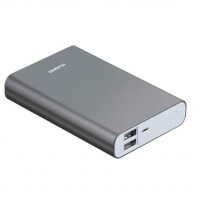 Huawei Original PowerBank AP007