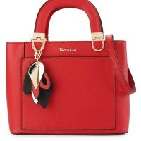 tas original Handbag BELLEZZA