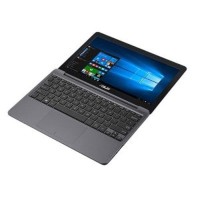 Laptop ASUS E203NAH-FD011T-N3350 2G 500G WIN10 STAR GREY Limited