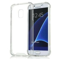 Trusted Jelly Case For Samsung Galaxy J5 / J7 Pro 2017 - Original