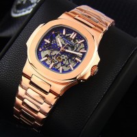 jam tangan pria / jam tangan original bm / jam tangan patek phillippe