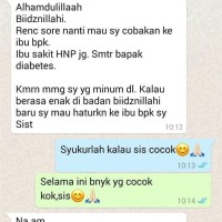 Murah Ekstrak Asli Bawang Putih+Jahe Merah+Cuka Apel+Lemon+Madu 300Ml