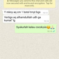 Xxx Ekstrak Asli Bawang Putih+Jahe Merah+Cuka Apel+Lemon+Madu 300Ml