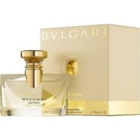 Parfum Bvlgari Pour Femme Woman Original Toko Resmi