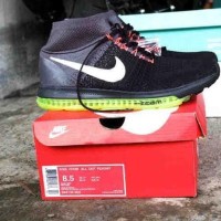 PROMO SEPATU RUNNING SNEAKERS NIKE ZOOM ALL OUT