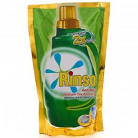 Jual Rinso anti noda cair Murah