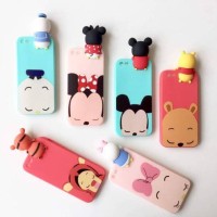 Disney Tsum