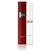 Skii celumination day surge UV 50gr pelembab siang dengan SPF