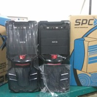 PAKET PC RAKITAN CORE I5-2400 MTB LENOVO TERMURAH DAN BERGARANSI