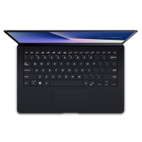 Laptop Asus Zenbook UX391UA i7 8750/16/Ssd512/Win10