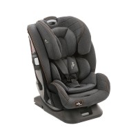 Joie Meet Every Stage FX Isofix Signature Noir / Car Seat /Kursi Mobil