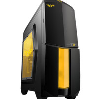 Pc Rakitan Gaming Ryzen 3 2200G Feat Mb Gigabyte A320 Terbaik