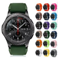samsung gear s4 classic release date