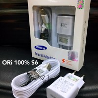 charger cas Samsung Galaxy Note 4 5 S6 S7 Original SEIN