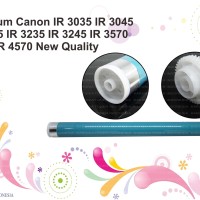 OPC DRUM ir3530 compatible PRINTER CANON LASERJET NPG-26