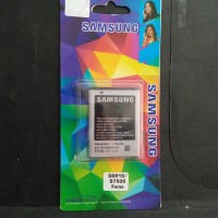 BATTERY BATERAI SAMSUNG B7510 PRO - S6102 Y DUOS - S7500 ACE PLUS