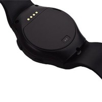Onix Smartwatch Onix Cognos G3 - Heart Rate - GSM - Hitam Bysmar273