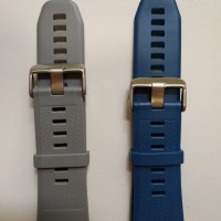 Strap Smartwatch Zeblaze Vibe 3 Thor Lemfo