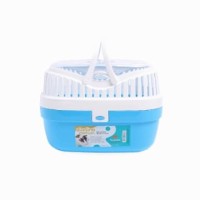 Ferplast Kandang Hamster atau hewan kecil lainnya