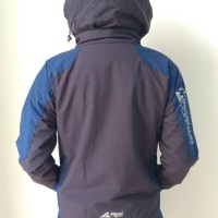 NEW! JAKET WANITA REI LUNATIC WS BERKWALITAS