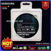 List Harga Charger Samsung Galaxy S8 Original Terbaru Juli 2019 2 Wireless Charger Samsung Galaxy S8 S8 Plus Note 8 ORIGINAL Bychar1329