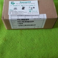 KUALITAS TERJAMIN Head KIt Head Printer Epson Lq 210