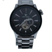 jam tangan ripcurl zalora original
