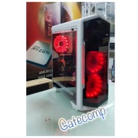 PC rakitan Gaming i5 harga Hemat kualitas Hebat