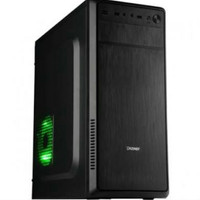 PC Rakitan Murah Intel i7 Best for gaming