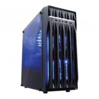 PC Rakitan Intel Core I7 Gaming.Rendering Best price and High Quality