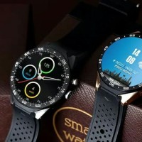 Smartwatch Kingwear 88 / KW88
