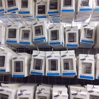 TERBARUUU BATTERY BATERAI BATRE SAMSUNG GALAXY ACE 2 i8160 S3 MINI i8