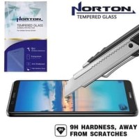 Murah! Tempered Glass Norton Xiaomi Redmi 2/2S/Prime/3/Pro/Note 2/Note