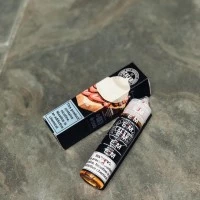 CREAM VIII |60ml 3mg