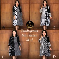 88+ Gambar Baju Batik Qonita Paling Hist 88+ Gambar Baju Batik Qonita Paling Hist
