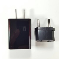Charger Original Xiaomi Redmi Note 1 2 3 Fast Charge 2A Real 2Ampere