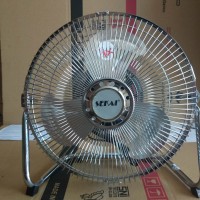 Sekai Kipas Angin Meja 10 Inch (HFN1050)