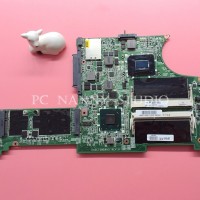 04X0701 DA0LI2MB8H0 Lenovo ThinkPad X131e Laptop Motherboard System Ma