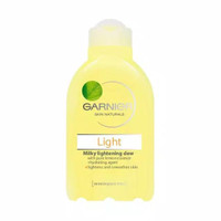 Garnier light complete toner 150ml