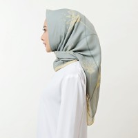 Jual Jilbab Voal Square Tsamara Berkualitas Hijabenka