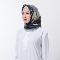 Jual Jilbab Voal Square Tsamara - Hijabenka Berkualitas (Keinarra)