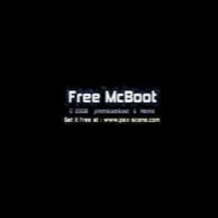 Hot Produk Memory Card Ps2 Free Mcboot Multi