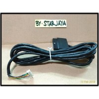 KABEL STIK PS2 ORI
