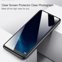 Tempered Glass Xiaomi Redmi Note 2 Prime Anti Gores Kaca Redmi Note2
